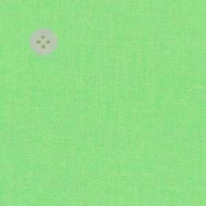 生地 ファインスケア＜11G＞