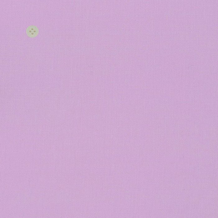 生地 ファインスケア＜12L＞