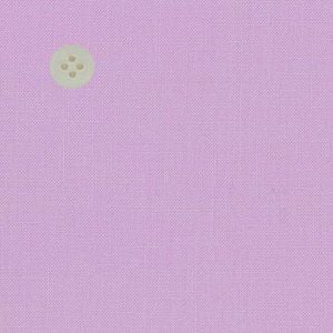 生地 ファインスケア＜12L＞