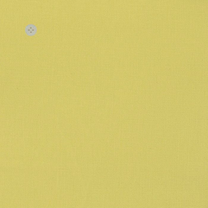 生地 ファインスケア＜13Y＞