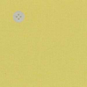 生地 ファインスケア＜13Y＞