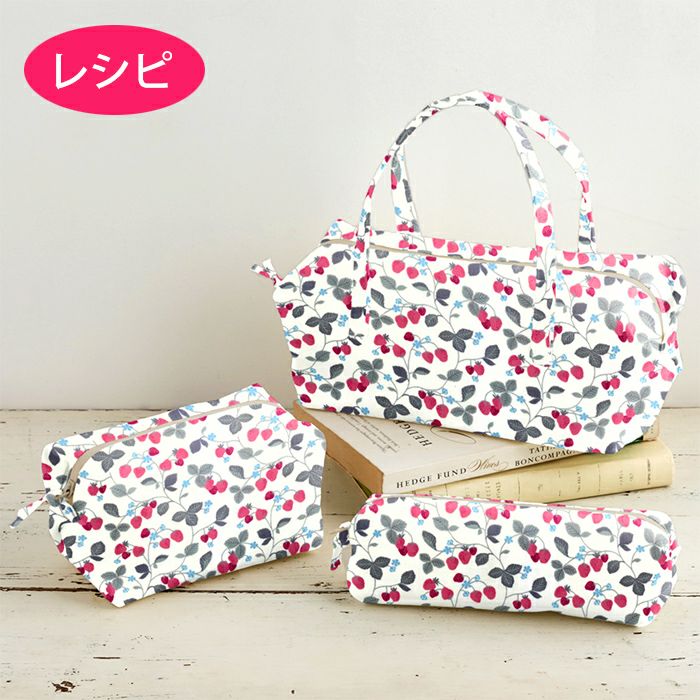 000000024788-03.jpg?size=xl&w=