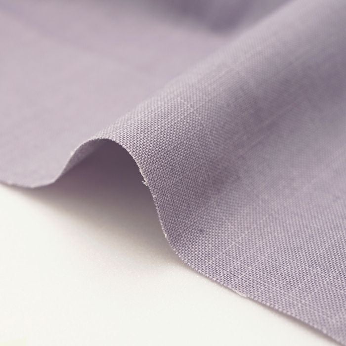 生地 スラブコットン＜61L＞