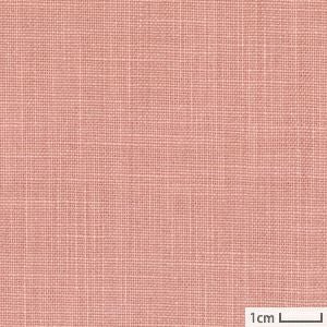 生地 スラブコットン＜58P＞