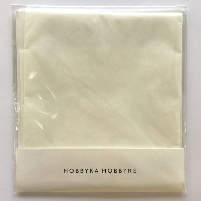 両面接着シート