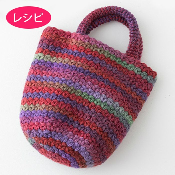 000000028600-03.jpg?size=m&w=