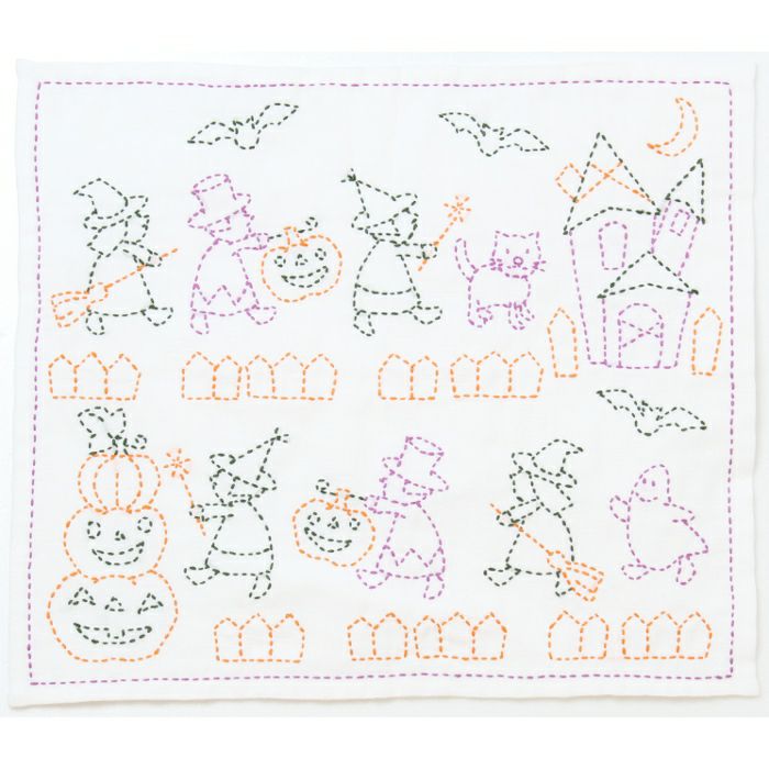 000000028823-01.jpg?size=m&w=