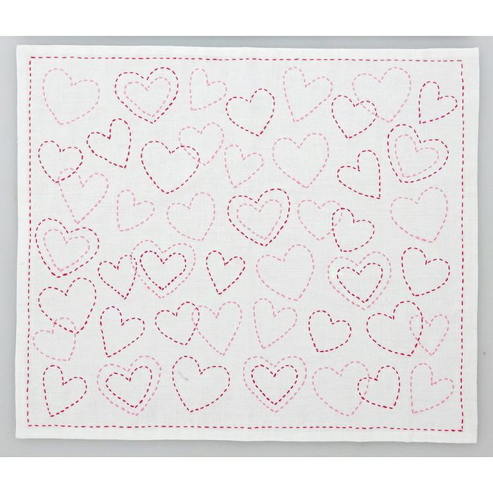 000000028919-01.jpg?size=xl&w=