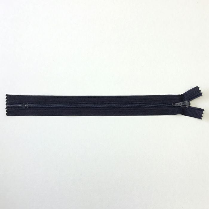 フラットニットファスナー・20cm（col.169）