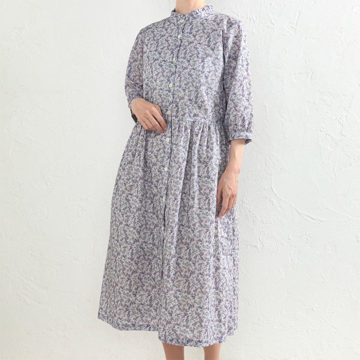 ポイント商品一覧 | ホビーラホビーレ オンラインショップ