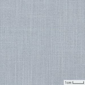 生地 スラブコットン＜97GR＞