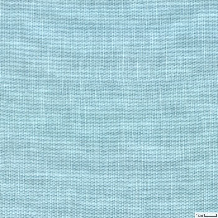 生地 スラブコットン＜37B＞