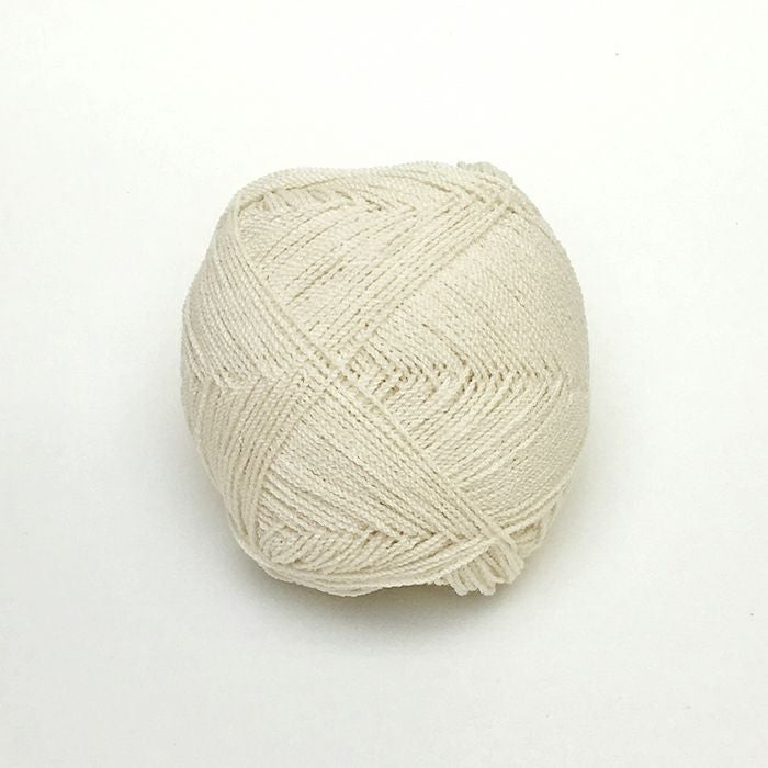 ウール | リバティ 生地、編み物、刺繍、刺し子のことなら ホビーラ