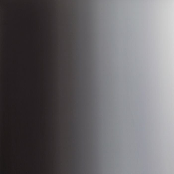 生地 ホビーラホビーレデザインコレクション グラデーションプリント＜4BL＞