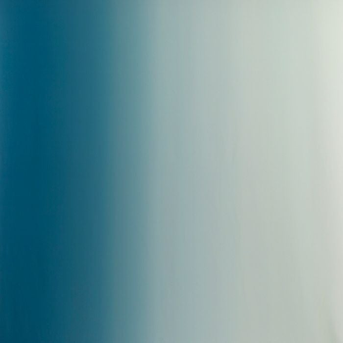 生地 ホビーラホビーレデザインコレクション グラデーションプリント＜2B＞