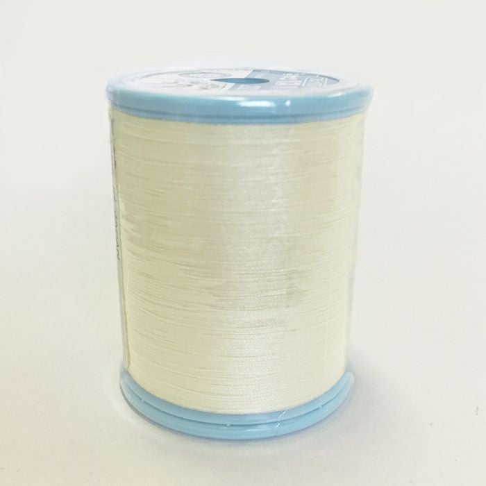 シャッペスパン ミシン糸 60番 col.227