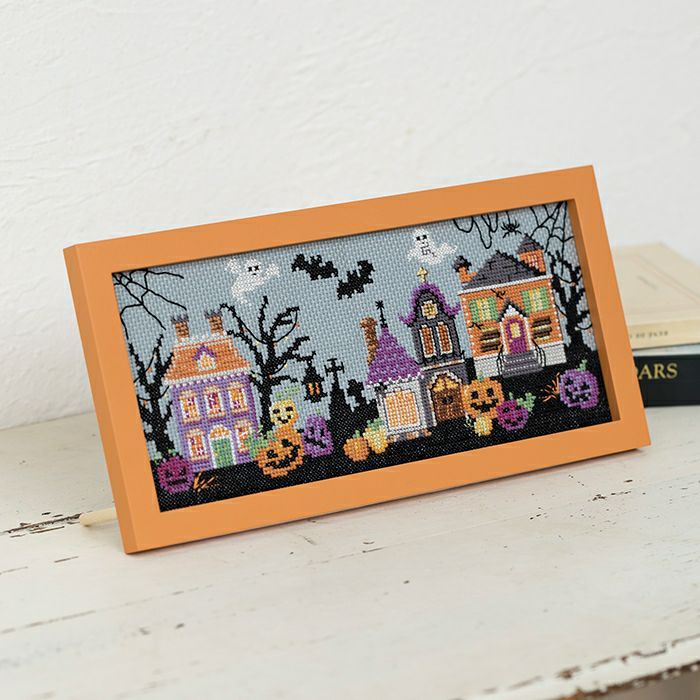 000000032207-01.jpg?size=m&w=