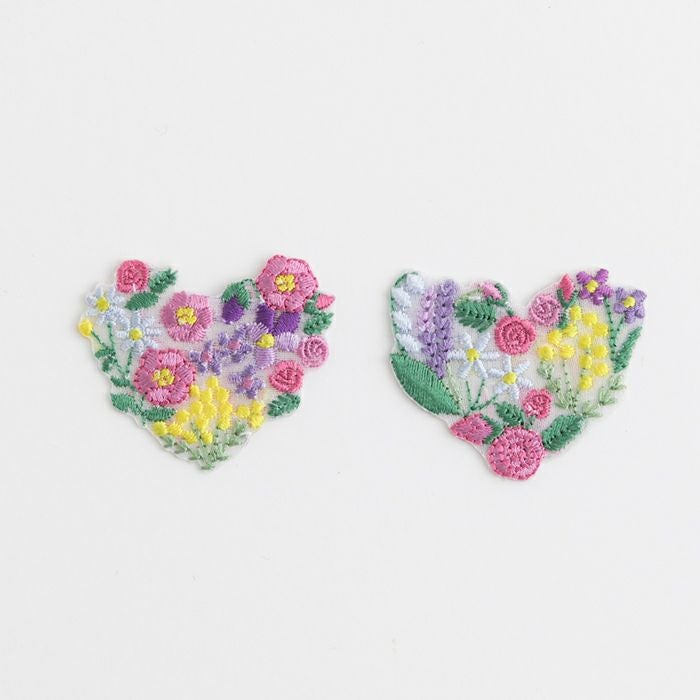 000000033707-01.jpg?size=m&w=