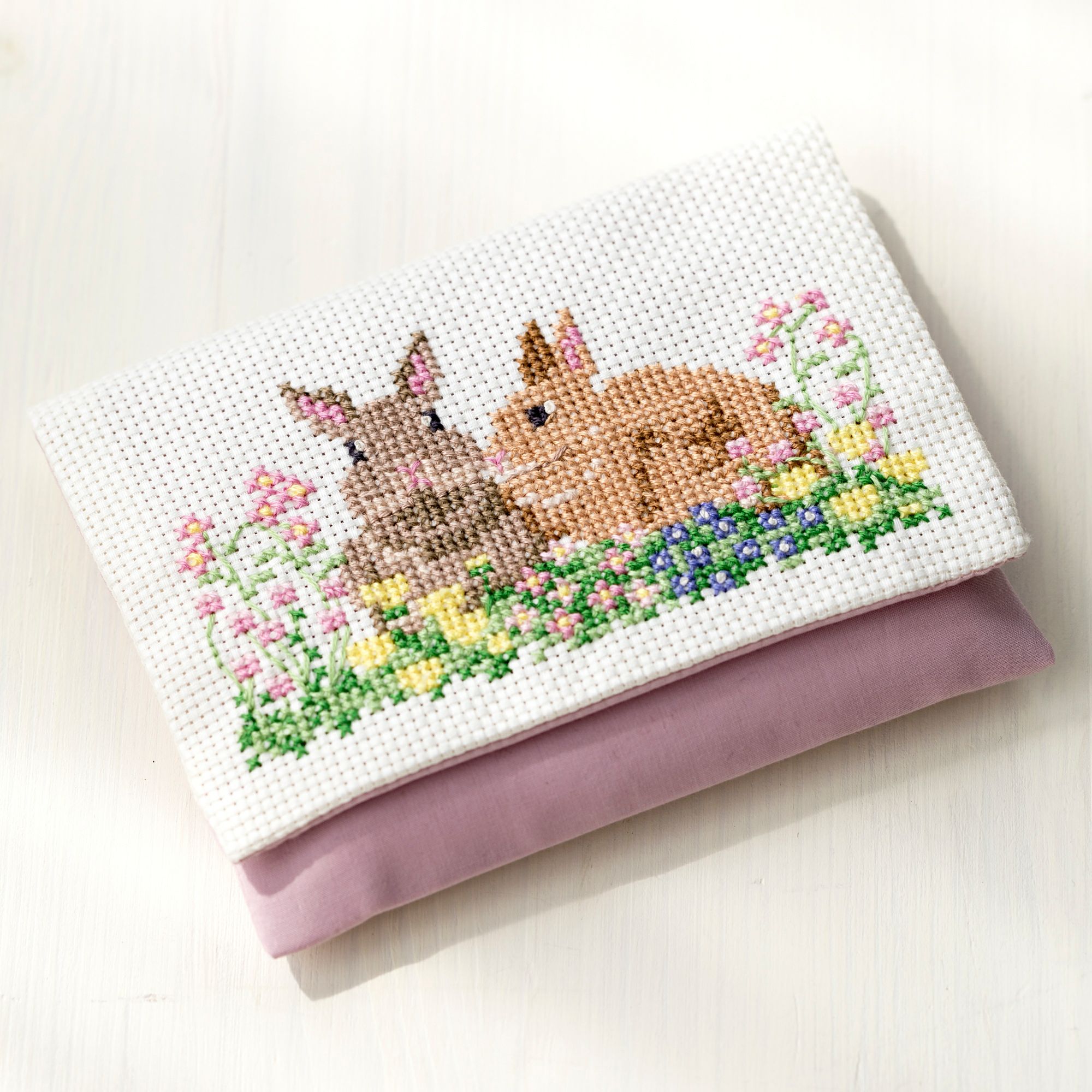 000000033741-01.jpg?size=m&w=