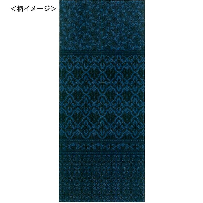 生地 ホビーラホビーレデザインコレクション アラベスクジャカード＜1N＞