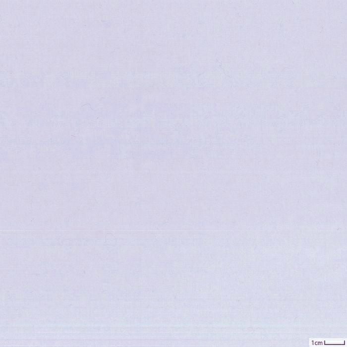 生地 ファインローンコレクション　ブルー＜24B＞