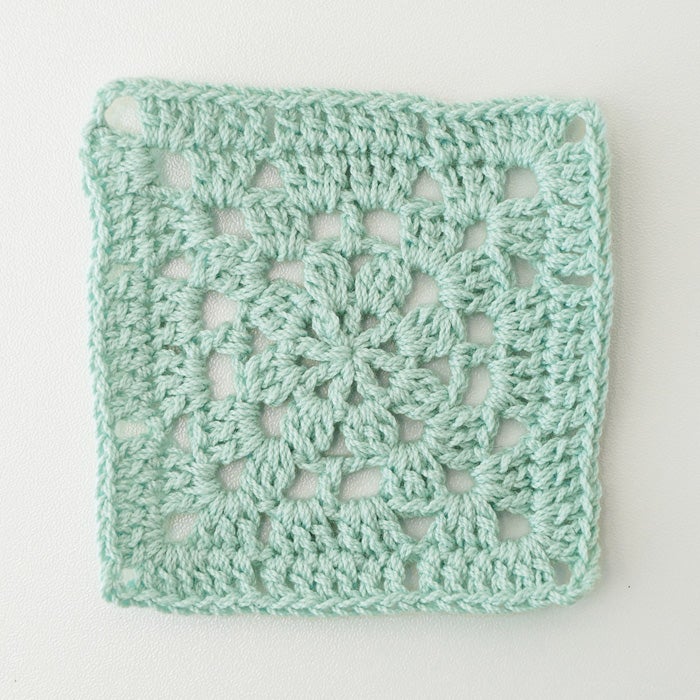 クロッシュコットン col.49G | リバティ 生地、編み物、刺繍、刺し子の