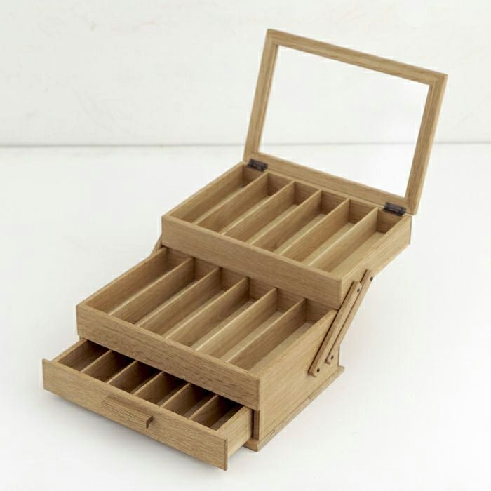 000000035032-01.jpg?size=m&w=