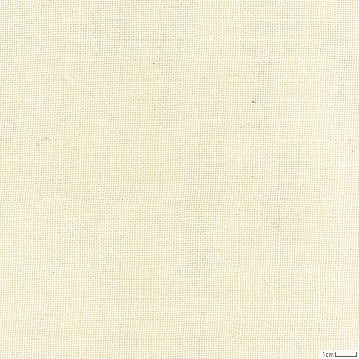 生地 オーガニックコットン＜ソフトダブルガーゼ＞