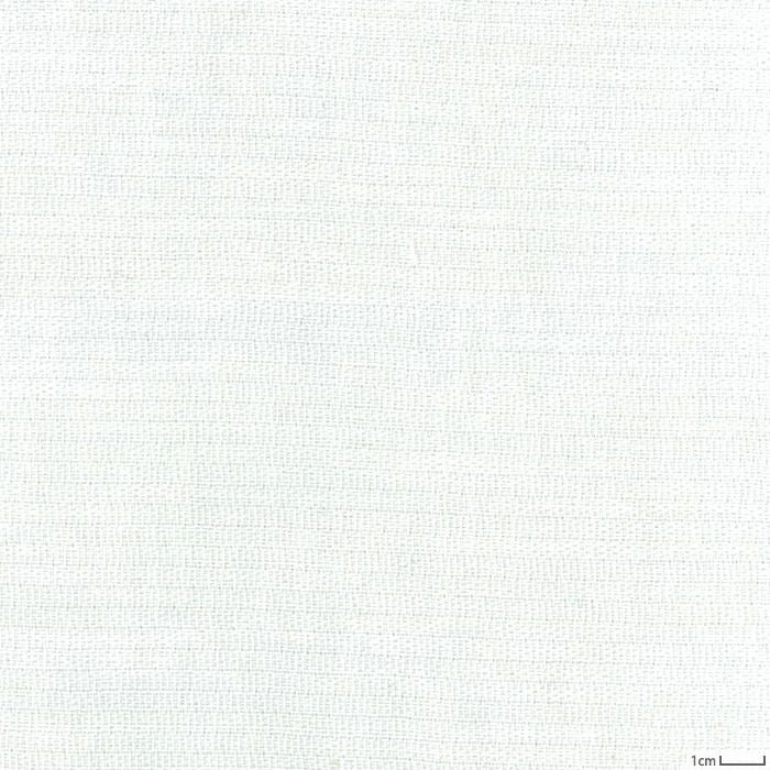 生地 オーガニックコットン＜エアリーピケガーゼ＞