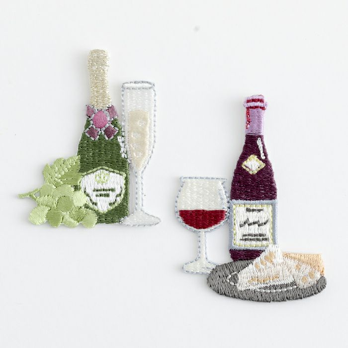 000000035337-01.jpg?size=m&w=