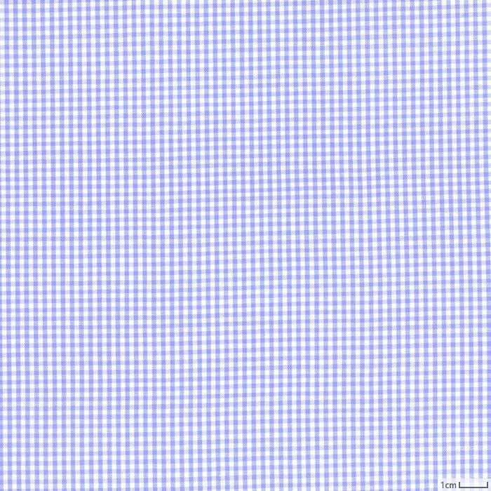 生地 チェックコレクション チェック＜03B＞