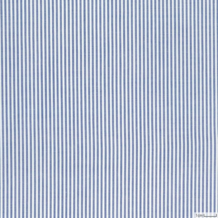 生地 チェックコレクション ストライプ＜04N＞