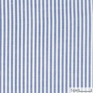生地 チェックコレクション ストライプ＜04N＞