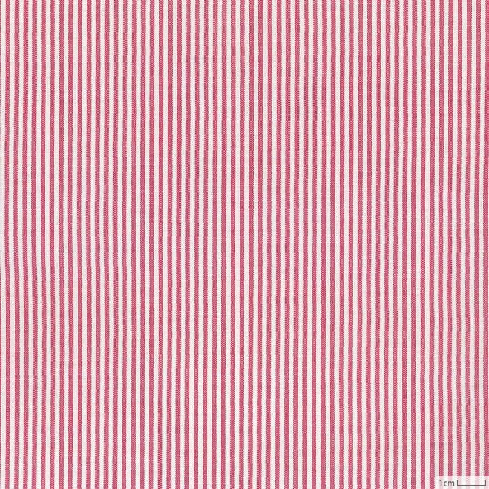 000000036916-01.jpg?size=m&w=