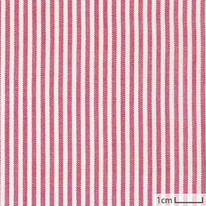 生地 チェックコレクション ストライプ＜02P＞