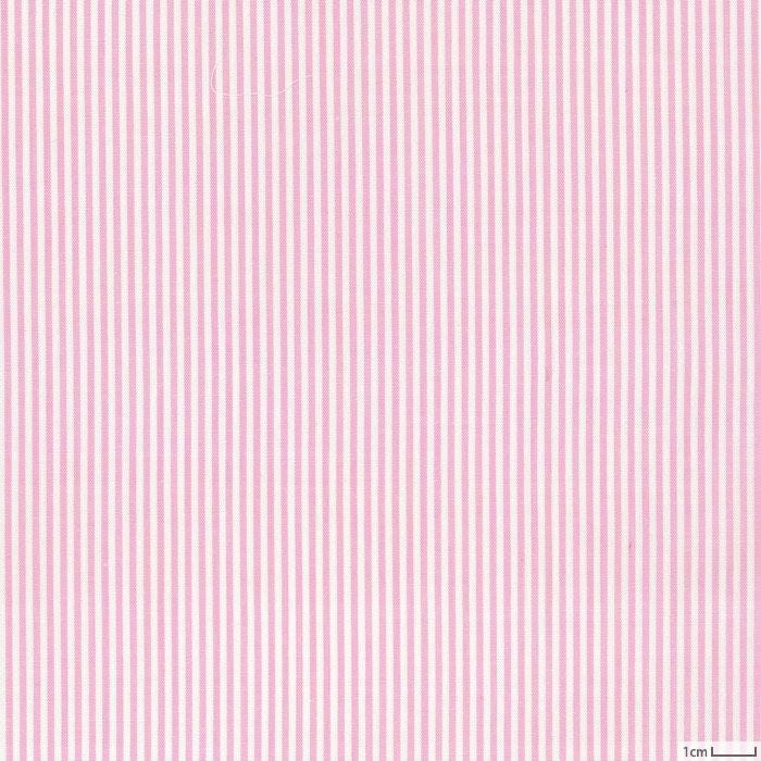 生地 チェックコレクション ストライプ＜01P＞