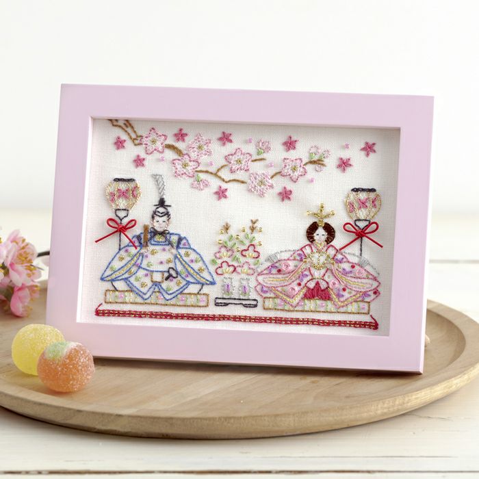 000000037008-01.jpg?size=m&w=