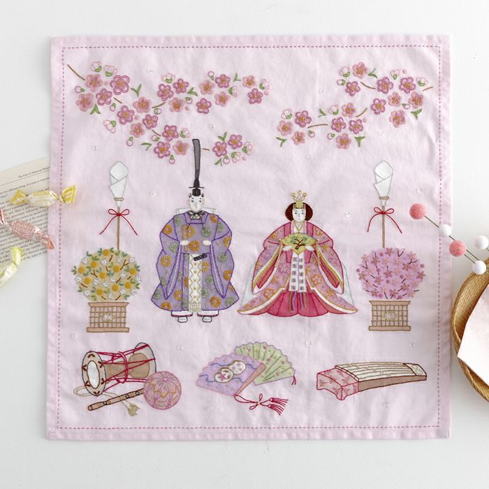 000000037011-01.jpg?size=m&w=