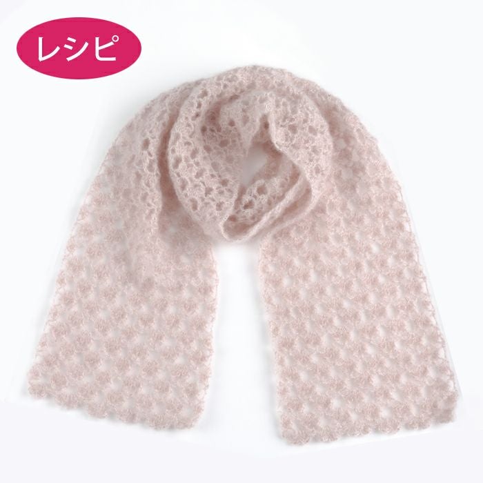 000000037055-03.jpg?size=m&w=