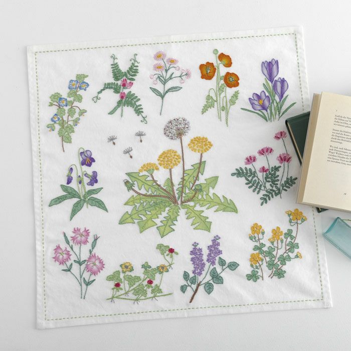 000000037086-01.jpg?size=m&w=