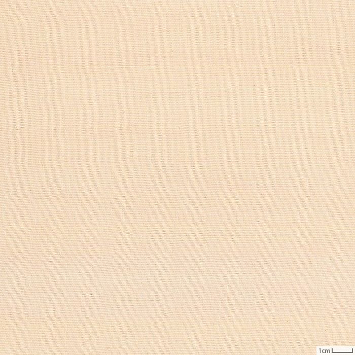 生地 3重ガーゼ無地＜02P＞