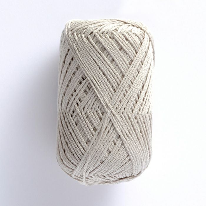 コットンシェリー col.21BE