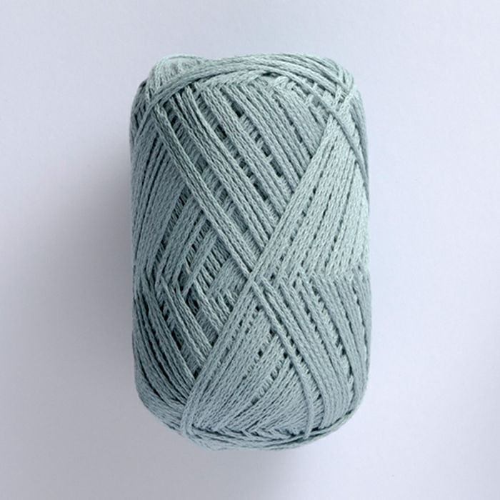 コットンシェリー col.20LB