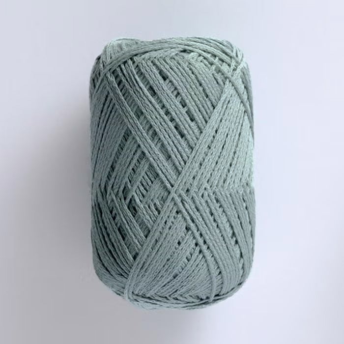 コットンシェリー col.20LB