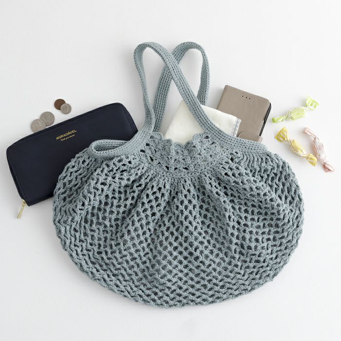 コットンシェリー col.20LB