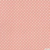 【7/24予約】生地 ドット＜01P＞