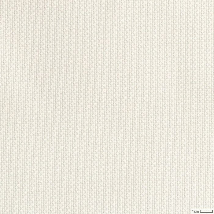 【7/24予約】生地 クロスステッチ布（14カウント）＜01IV＞