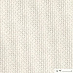 【7/24予約】生地 クロスステッチ布（14カウント）＜01IV＞