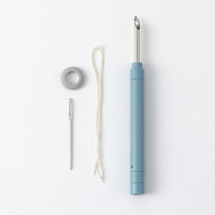 パンチニードル | リバティ 生地、編み物、刺繍、刺し子のことなら