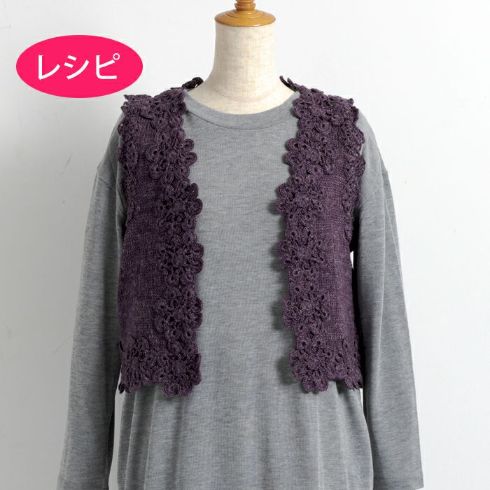 000000039433-03.jpg?size=m&w=